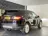 Land Rover Discovery Sport P300e 1.5 R-Dynamic HSE 360'PANO, 2021 Hybride Benzine 21