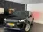 Land Rover Discovery Sport P300e 1.5 R-Dynamic HSE 360'PANO, 2021 Hybride Benzine 23