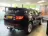 Land Rover Discovery Sport P300e 1.5 R-Dynamic HSE 360'PANO, 2021 Hybride Benzine 32