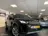 Land Rover Discovery Sport P300e 1.5 R-Dynamic HSE 360'PANO, 2021 Hybride Benzine 39