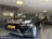Land Rover Discovery Sport P300e 1.5 R-Dynamic HSE 360'PANO, 2021 Hybride Benzine 41