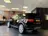 Land Rover Discovery Sport P300e 1.5 R-Dynamic HSE 360'PANO, 2021 Hybride Benzine 9