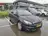 Peugeot 308 SW 1.2 PureTech Blue Lease Executive 2016 Benzine
