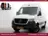 Mercedes-Benz Sprinter 516 CDI 163pk 7G Automaat L2H2 Camera/Inrichting/2 2020 Diesel
