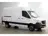 Mercedes-Benz Sprinter 516 CDI 163pk 7G Automaat L2H2 Camera/Inrichting/2 2020 Diesel 10