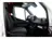 Mercedes-Benz Sprinter 516 CDI 163pk 7G Automaat L2H2 Camera/Inrichting/2 2020 Diesel 3