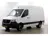Mercedes-Benz Sprinter 516 CDI 163pk 7G Automaat L2H2 Camera/Inrichting/2 2020 Diesel 8