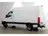 Mercedes-Benz Sprinter 516 CDI 163pk 7G Automaat L2H2 Camera/Inrichting/2 2020 Diesel 9