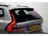 Volvo XC60 2.0 T6 AWD LONG RANGE 293kW/399pk Aut8 Plug-in hyb 2023 Hybride Benzine 43