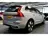 Volvo XC60 2.0 T6 AWD LONG RANGE 293kW/399pk Aut8 Plug-in hyb 2023 Hybride Benzine 5
