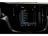 Volvo XC60 2.0 T6 AWD LONG RANGE 293kW/399pk Aut8 Plug-in hyb 2023 Hybride Benzine 79