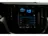 Volvo XC60 2.0 T6 AWD LONG RANGE 293kW/399pk Aut8 Plug-in hyb 2023 Hybride Benzine 88