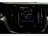 Volvo XC60 2.0 T6 AWD LONG RANGE 293kW/399pk Aut8 Plug-in hyb 2023 Hybride Benzine 92
