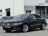 Volkswagen Passat CC 1.4 TSI 2014 Benzine