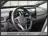 Volkswagen ID.3 Life 58 kWh Soh 93% Adaptive Cruise Carplay 2020 Elektrisch 18