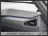 Volkswagen ID.3 Life 58 kWh Soh 93% Adaptive Cruise Carplay 2020 Elektrisch 22