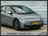 Volkswagen ID.3 Life 58 kWh Soh 93% Adaptive Cruise Carplay 2020 Elektrisch 25