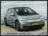 Volkswagen ID.3 Life 58 kWh Soh 93% Adaptive Cruise Carplay 2020 Elektrisch 28