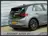 Volkswagen ID.3 Life 58 kWh Soh 93% Adaptive Cruise Carplay 2020 Elektrisch 3