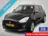 Suzuki Swift 1.2 Select 2019 Benzine