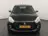 Suzuki Swift 1.2 Select 2019 Benzine 8