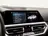 BMW 3 Serie Touring 330e High Executive Sportline 2021 Hybride Benzine 26