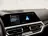 BMW 3 Serie Touring 330e High Executive Sportline 2021 Hybride Benzine 28