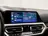 BMW 3 Serie Touring 330e High Executive Sportline 2021 Hybride Benzine 29
