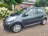 Citroën C1 1.0 Collection, 5 deurs, airco, nette auto 2014 Benzine