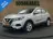 Nissan QASHQAI 1.3 DIG-T Acenta 2020 Benzine