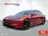 Tesla Model 3 Performance (Nieuw) 2025 Elektrisch