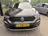 Volkswagen T-Roc 1.5 TSI Style Business 2019 Benzine 14