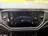 Volkswagen T-Roc 1.5 TSI Style Business 2019 Benzine 9
