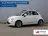 Fiat 500C 0.9 TwinAir Lounge 2017 Benzine