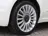 Fiat 500C 0.9 TwinAir Lounge 2017 Benzine 12