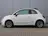 Fiat 500C 0.9 TwinAir Lounge 2017 Benzine 20