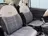 Fiat 500C 0.9 TwinAir Lounge 2017 Benzine 25