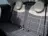 Fiat 500C 0.9 TwinAir Lounge 2017 Benzine 27