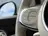 Fiat 500C 0.9 TwinAir Lounge 2017 Benzine 33