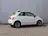 Fiat 500C 0.9 TwinAir Lounge 2017 Benzine 5