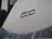 Fiat 500C 0.9 TwinAir Lounge 2017 Benzine 50