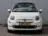 Fiat 500C 0.9 TwinAir Lounge 2017 Benzine 6