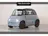 Citroën Ami MY AMI ORANGE 2021 Elektrisch