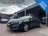 Renault Mégane 1.2 TCe Zen+Trekhaak!! 2016 Benzine