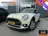 MINI Clubman 1.5 Salt Automaat|Navi|1e eigenaar|Cruise|PDC|NAP 2016 Benzine