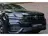 Volkswagen Touareg 3.0 TDI 286pk|R-Line|Black Optik|Leder|Adaptive Cr 2018 Diesel 11