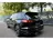 Volkswagen Touareg 3.0 TDI 286pk|R-Line|Black Optik|Leder|Adaptive Cr 2018 Diesel 5
