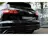 Volkswagen Touareg 3.0 TDI 286pk|R-Line|Black Optik|Leder|Adaptive Cr 2018 Diesel 7