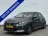 Peugeot 208 1.2 PureTech Allure Pack 2021 Benzine