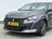 Peugeot 208 1.2 PureTech Allure Pack 2021 Benzine 11